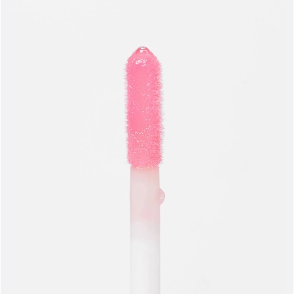 Too Faced Bubble Gum Yum Extreme Lip Injection - Picture 3 of 6